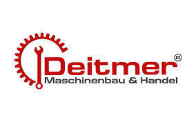 Deitmer